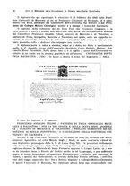 giornale/TO00177661/1939/unico/00000052