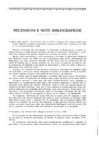 giornale/TO00177661/1939/unico/00000054