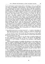 giornale/TO00177661/1939/unico/00000057