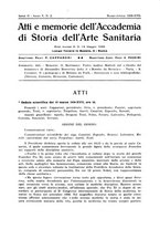 giornale/TO00177661/1939/unico/00000063