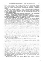 giornale/TO00177661/1939/unico/00000065