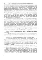 giornale/TO00177661/1939/unico/00000066