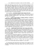 giornale/TO00177661/1939/unico/00000067