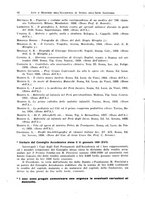 giornale/TO00177661/1939/unico/00000070