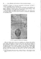 giornale/TO00177661/1939/unico/00000074