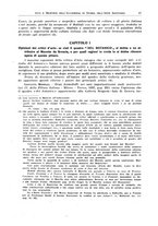 giornale/TO00177661/1939/unico/00000075