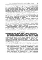 giornale/TO00177661/1939/unico/00000079