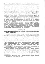 giornale/TO00177661/1939/unico/00000088