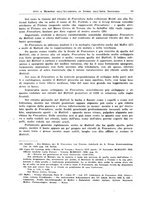 giornale/TO00177661/1939/unico/00000091