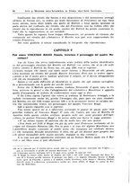 giornale/TO00177661/1939/unico/00000092