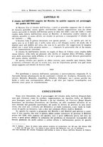 giornale/TO00177661/1939/unico/00000095