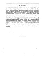 giornale/TO00177661/1939/unico/00000109