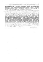 giornale/TO00177661/1939/unico/00000115