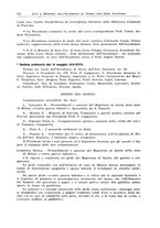 giornale/TO00177661/1939/unico/00000120