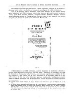 giornale/TO00177661/1939/unico/00000125