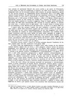 giornale/TO00177661/1939/unico/00000131