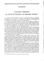 giornale/TO00177661/1939/unico/00000136