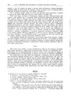 giornale/TO00177661/1939/unico/00000150