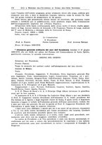 giornale/TO00177661/1939/unico/00000180