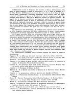 giornale/TO00177661/1939/unico/00000181