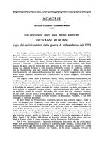 giornale/TO00177661/1939/unico/00000185