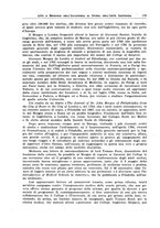 giornale/TO00177661/1939/unico/00000187