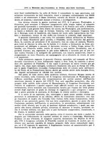 giornale/TO00177661/1939/unico/00000189