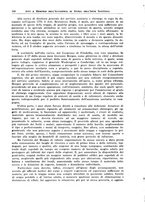 giornale/TO00177661/1939/unico/00000190