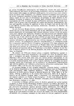 giornale/TO00177661/1939/unico/00000191