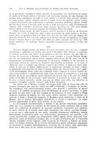 giornale/TO00177661/1939/unico/00000194