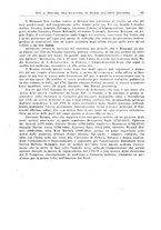 giornale/TO00177661/1939/unico/00000195