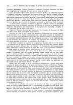 giornale/TO00177661/1939/unico/00000200