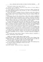 giornale/TO00177661/1939/unico/00000203