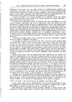 giornale/TO00177661/1939/unico/00000217