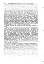 giornale/TO00177661/1939/unico/00000238