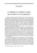 giornale/TO00177661/1939/unico/00000247