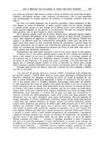 giornale/TO00177661/1939/unico/00000251