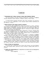 giornale/TO00177661/1939/unico/00000260