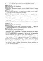 giornale/TO00177661/1939/unico/00000268