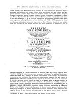 giornale/TO00177661/1939/unico/00000273