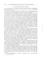 giornale/TO00177661/1939/unico/00000290