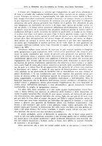 giornale/TO00177661/1939/unico/00000295