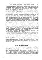 giornale/TO00177661/1939/unico/00000315