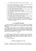 giornale/TO00177661/1939/unico/00000319