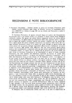 giornale/TO00177661/1939/unico/00000321