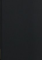 giornale/TO00177671/1895/v.1