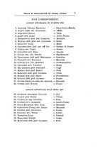 giornale/TO00177671/1896/v.2/00000013
