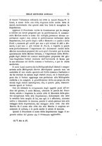 giornale/TO00177671/1896/v.2/00000021