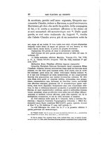 giornale/TO00177671/1896/v.2/00000048
