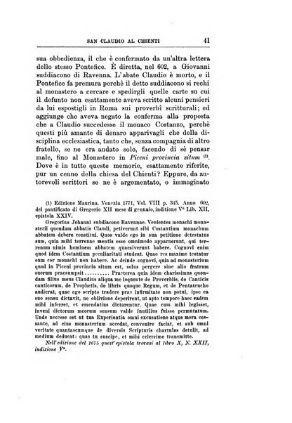 Atti e memorie della R. Deputazione di storia patria per le province delle Marche